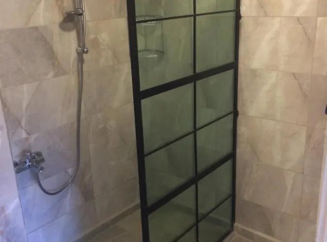 Standard Zimmer